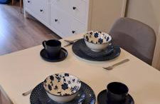 Apartament Blue - Foto 2