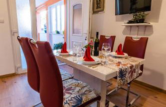 Apartment Milica - Foto 76