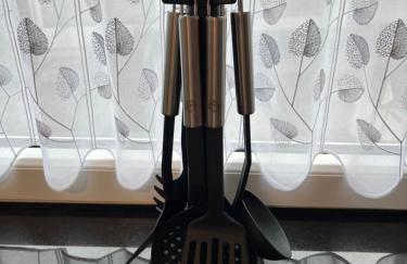 Luxus Ferien Apartment vS - Foto 16