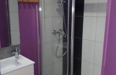 Au TRÈFLE DORT - Photo 6