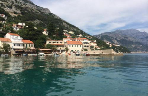 Villa Antares Pisak - Foto 52