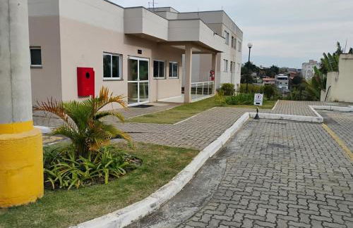 Acolhedor e Bem Localizado - Foto 66