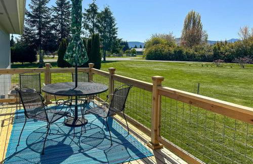 Sq Seashells Nest - Foto 14