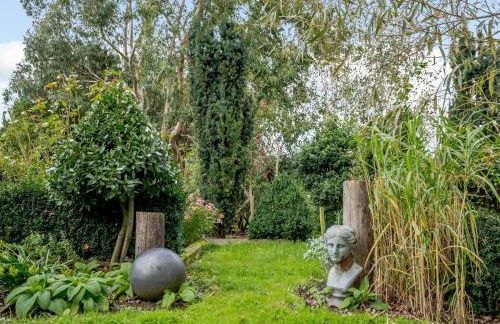 2 Bed in Glastonbury oc-79499 - Photo 14