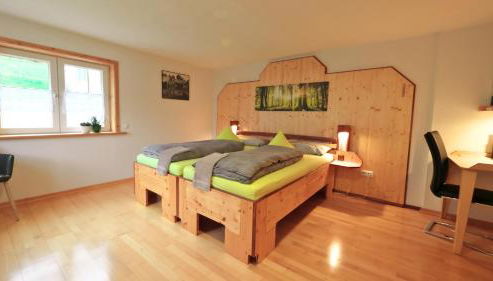 Ferienhaus Broche - Foto 5