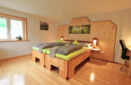 Ferienhaus Broche - Foto 5