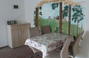 Haus Angermann - Foto 18