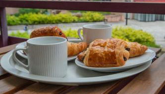 Cosy T2 avec Parking 3 min de la Gare - Foto 5