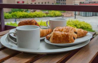 Cosy T2 avec Parking 3 min de la Gare - Foto 5