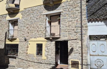 Da Ziu Beccone - Foto 1