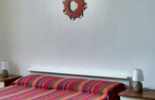 Casa Vacanze Pagani - Foto 11