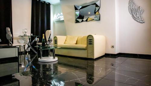 La Duchesse 1976 - Foto 3