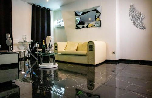 La Duchesse 1976 - Foto 3