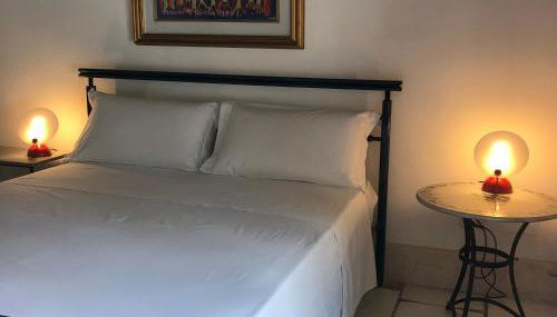 I tre melograni - Foto 3