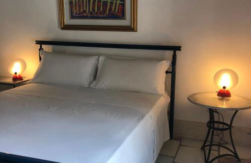 I tre melograni - Foto 3