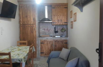 Mariam Holiday House - Foto 44