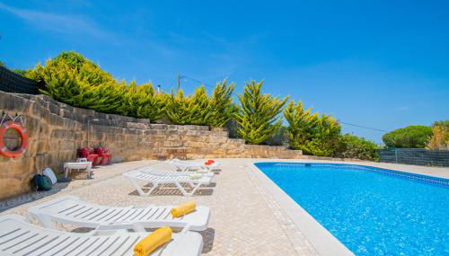 Apartment Bela Vista - Foto 4