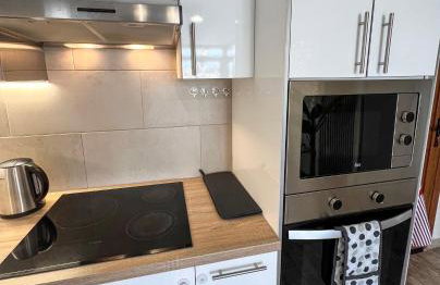 Paz Ocean View, 2 Air Conditioners, Wifi, Heated pool - Foto 34