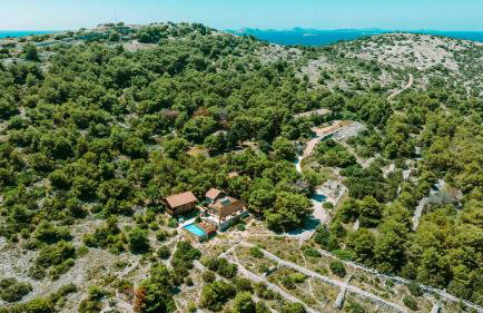 Marepromo Žirje - Foto 50