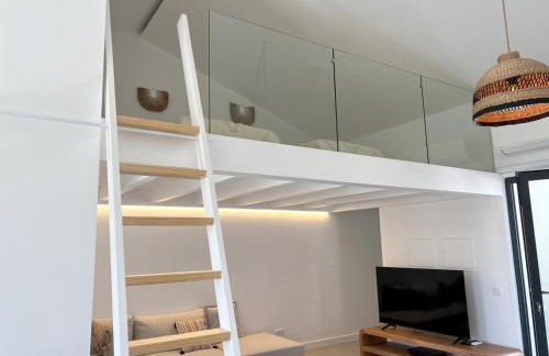 Casa Castelejo - Foto 6