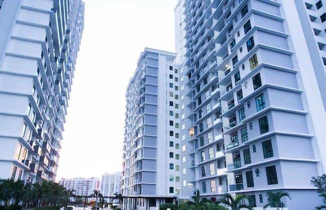 The Platino Johor Bahru - Photo 29