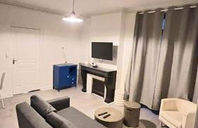 Résidence Jaude - Appartements Cosy en centre ville - Foto 41