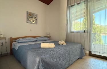 Blue Lagoon Studio Apartments - Photo 7