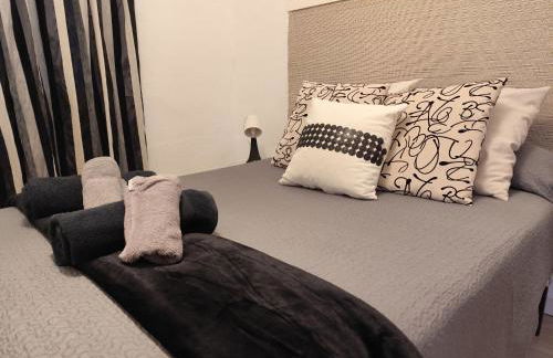 Fabulosa Casa del Árbol - Foto 1