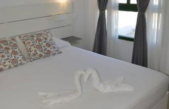 Days of summer Capri - Photo 6