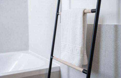 GuestReady - Lux staycation in Boavista - Photo 30