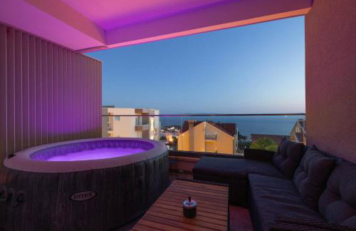 Luxury and Spa peaceful paradise - Foto 2