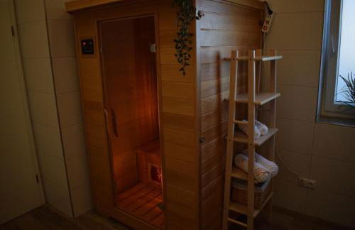 Haus JADEHUUS - Foto 18