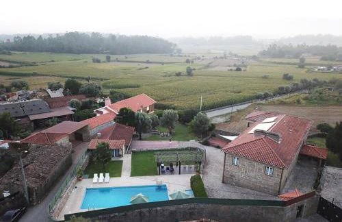 Casa da Pousada - Foto 2