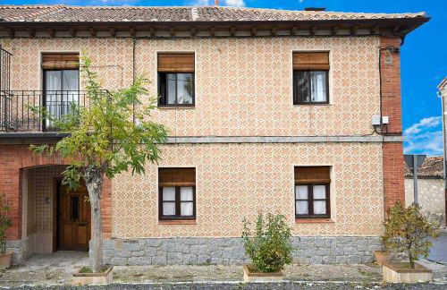 El Rincón de Pilar Disfruta de tu escapada rural - Foto 45