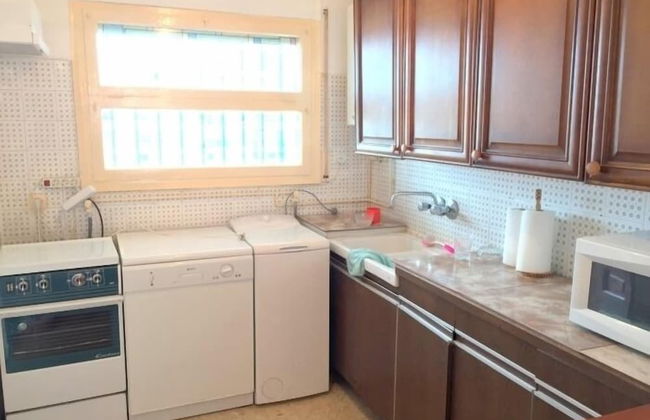 Apartamento Cap Llarg - Foto 12