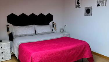 Casa vacanza Valentina - Foto 5