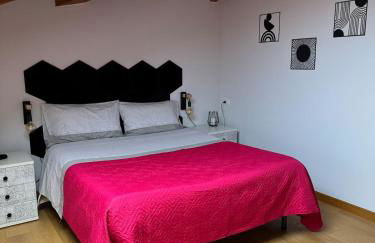 Casa vacanza Valentina - Foto 5