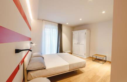 Vietti Apartments - Foto 41