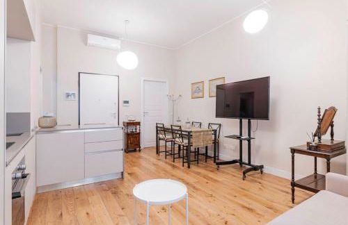 Appartamento Tiepolo Elegant Venue in Porta Venezia - Foto 8