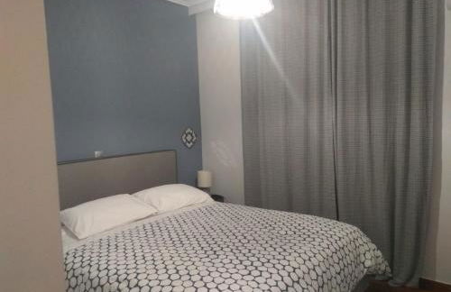 Athenian Luxury apartment, near metro station Chalandri, Nu 2 - Foto 20