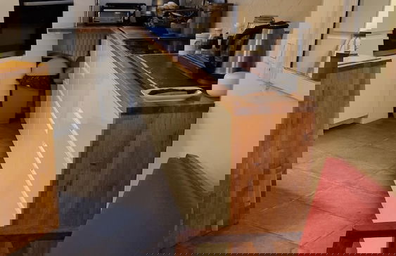 appartement métro saint maur - Foto 8