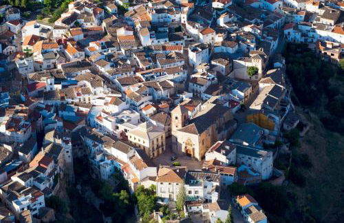 Cortijo De Ramón - Foto 37