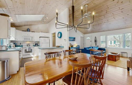 Chatham Retreat - Foto 6