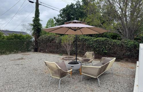 Relaxing time in Pasadena - Foto 12