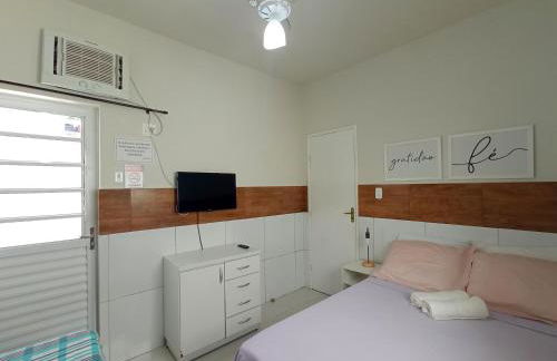 Residencial Sol Nascente - Foto 23