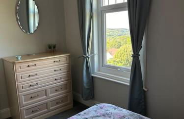 Doray Townhouse - Okehampton - Foto 6