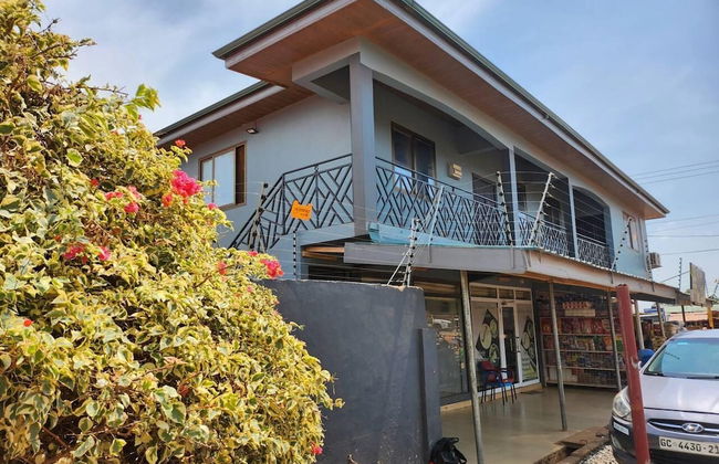 Lovely & Cute Condo - Close to Highway - Parking - Foto 15