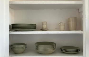 Charmant 2 pièces à deux pas de Paris - Foto 7