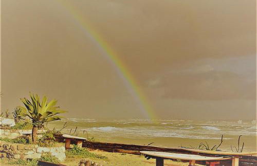 Casa das Rendas by CosyCasa Praia Peniche - Foto 70