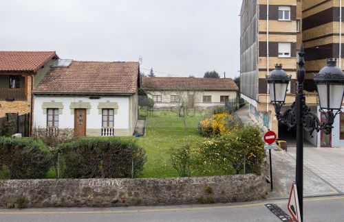 Vive Oviedo I Apartamento - Foto 22